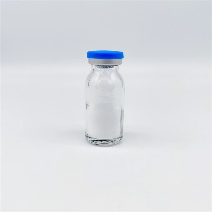 Cetrorelix